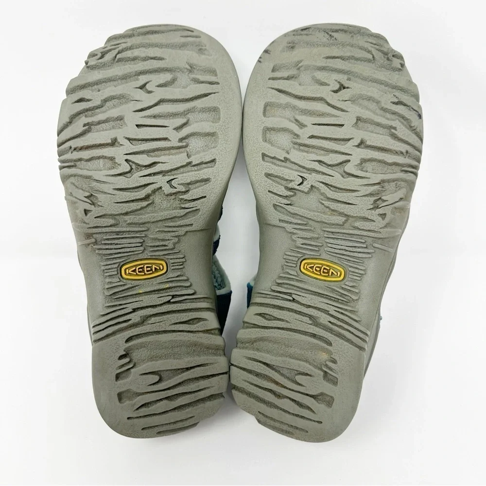 Keen Kids Sandals